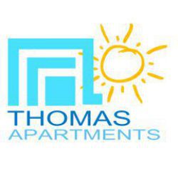 Thomas apartments