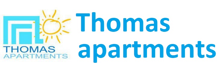 Thomas apartments