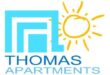 Thomas apartments 